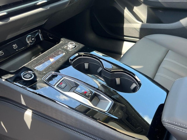 2026 Audi A5 Premium - Photo 17
