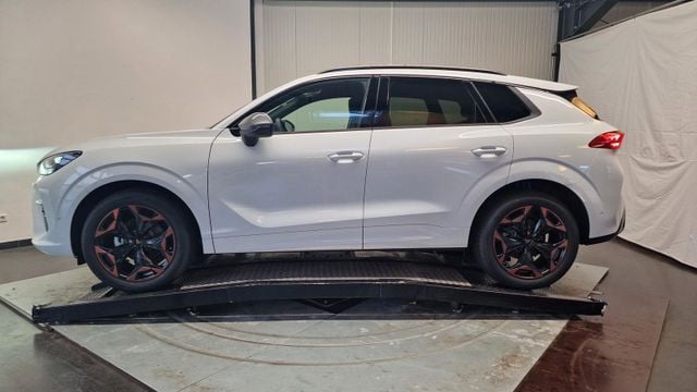 Bild des Autos 11