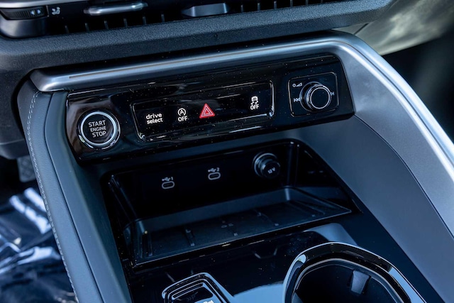 2026 Audi Q5 Premium Plus - Photo 19