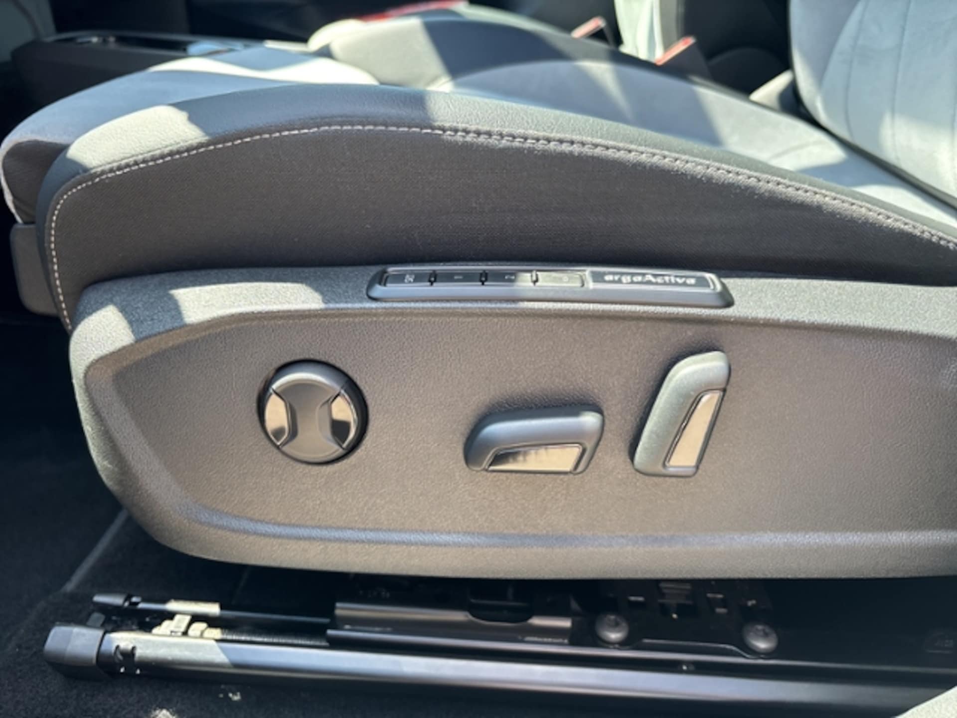 Volkswagen ID.3 MOVE Pro