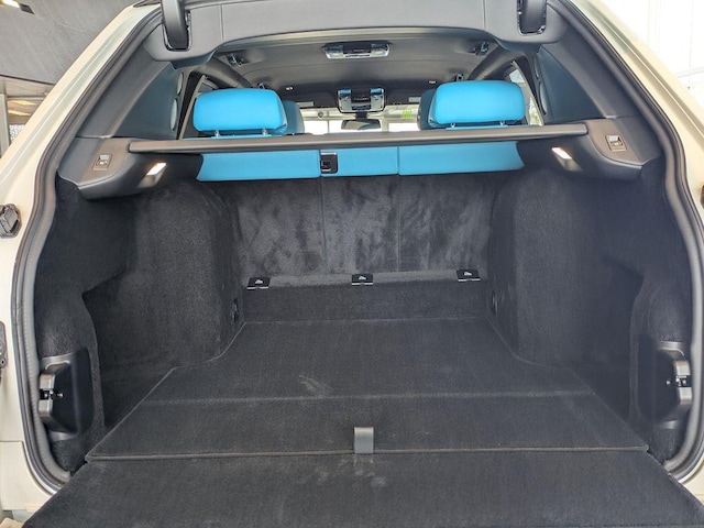 2025 Rolls-Royce Cullinan Base - Photo 19