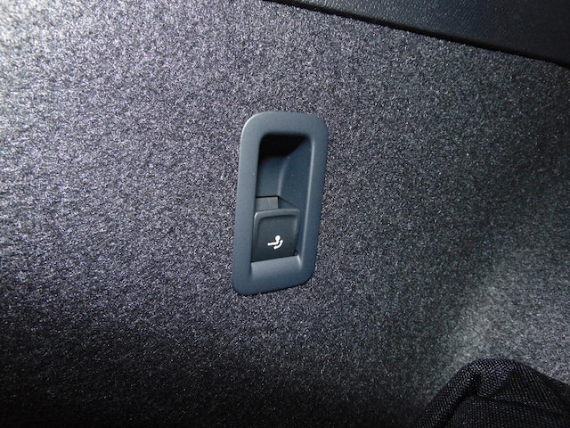 Bild des Autos 14