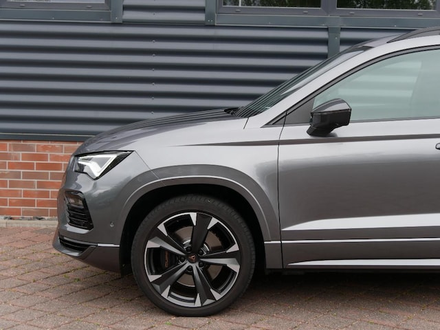 Bild des Autos 5