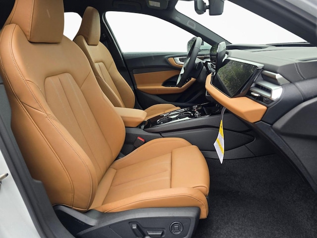 2026 Audi A5 Prestige - Photo 25