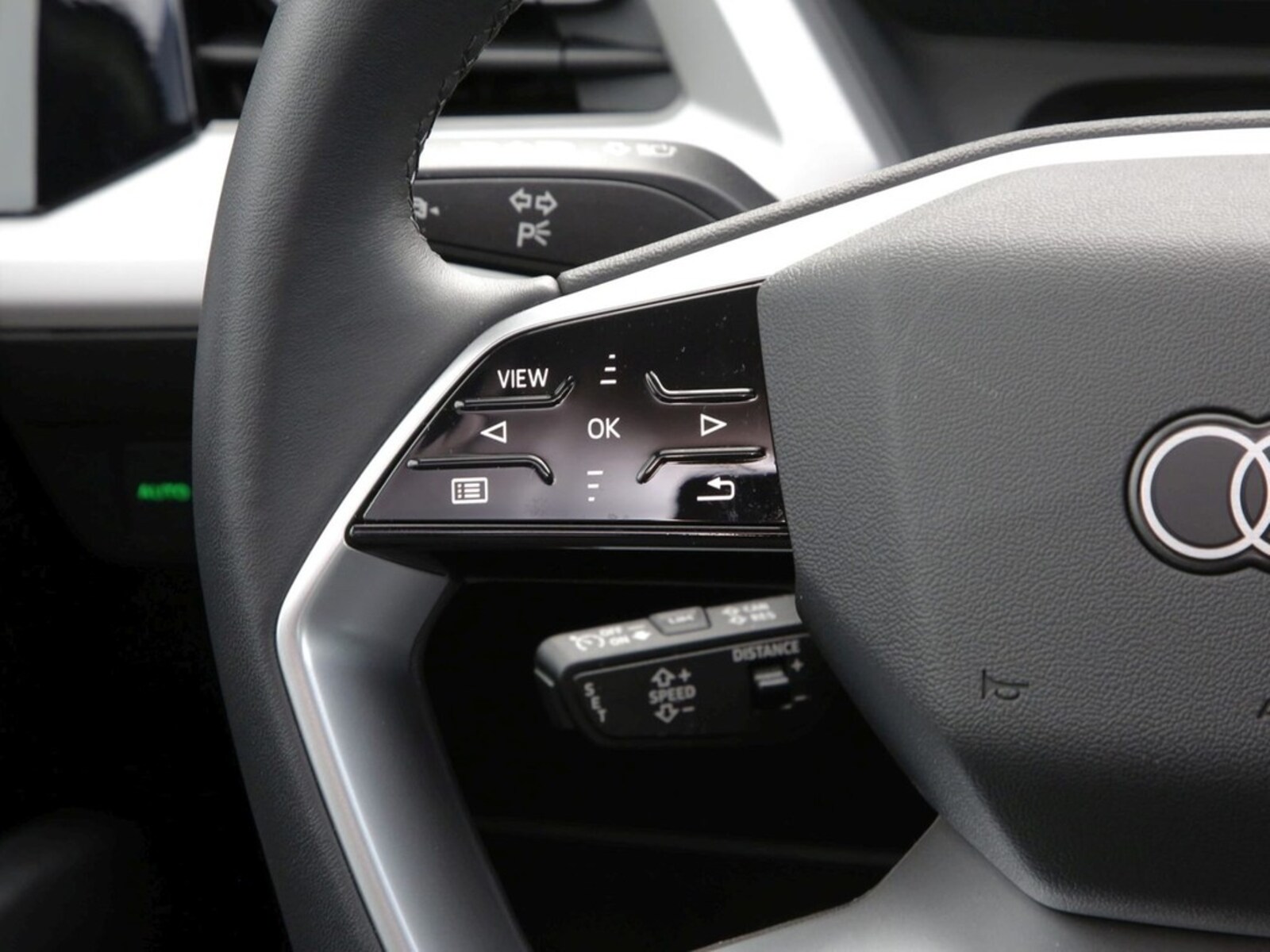 Audi Q4 e-tron – Bild 18