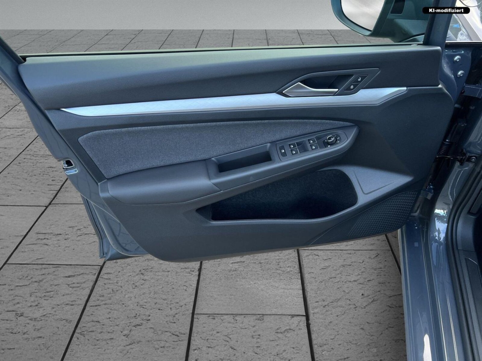 Volkswagen Golf – Bild 21