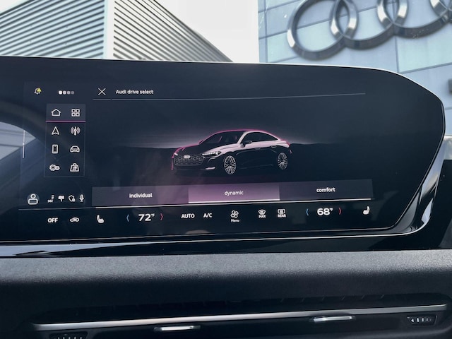 2025 Audi New S5 Premium Plus - Photo 25