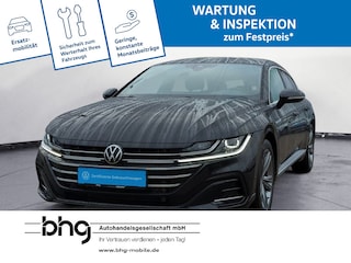 erstes Vorschaubild