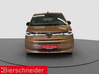 zweites Vorschaubild