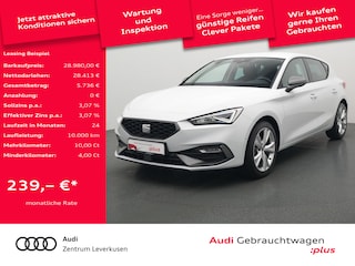 erstes Vorschaubild