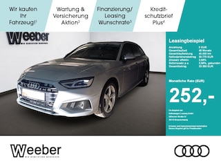 zweites Vorschaubild
