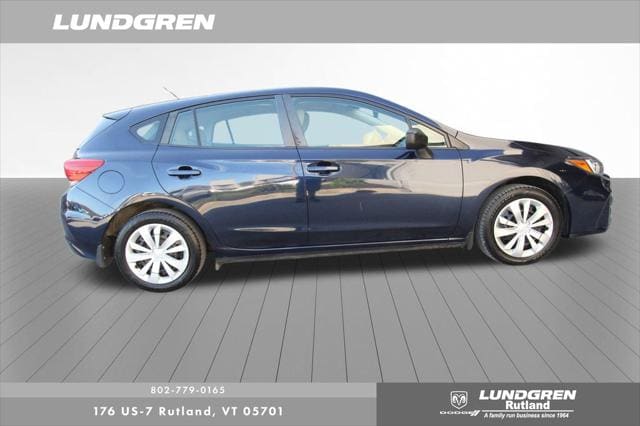 4S3GTAA6XK3702617