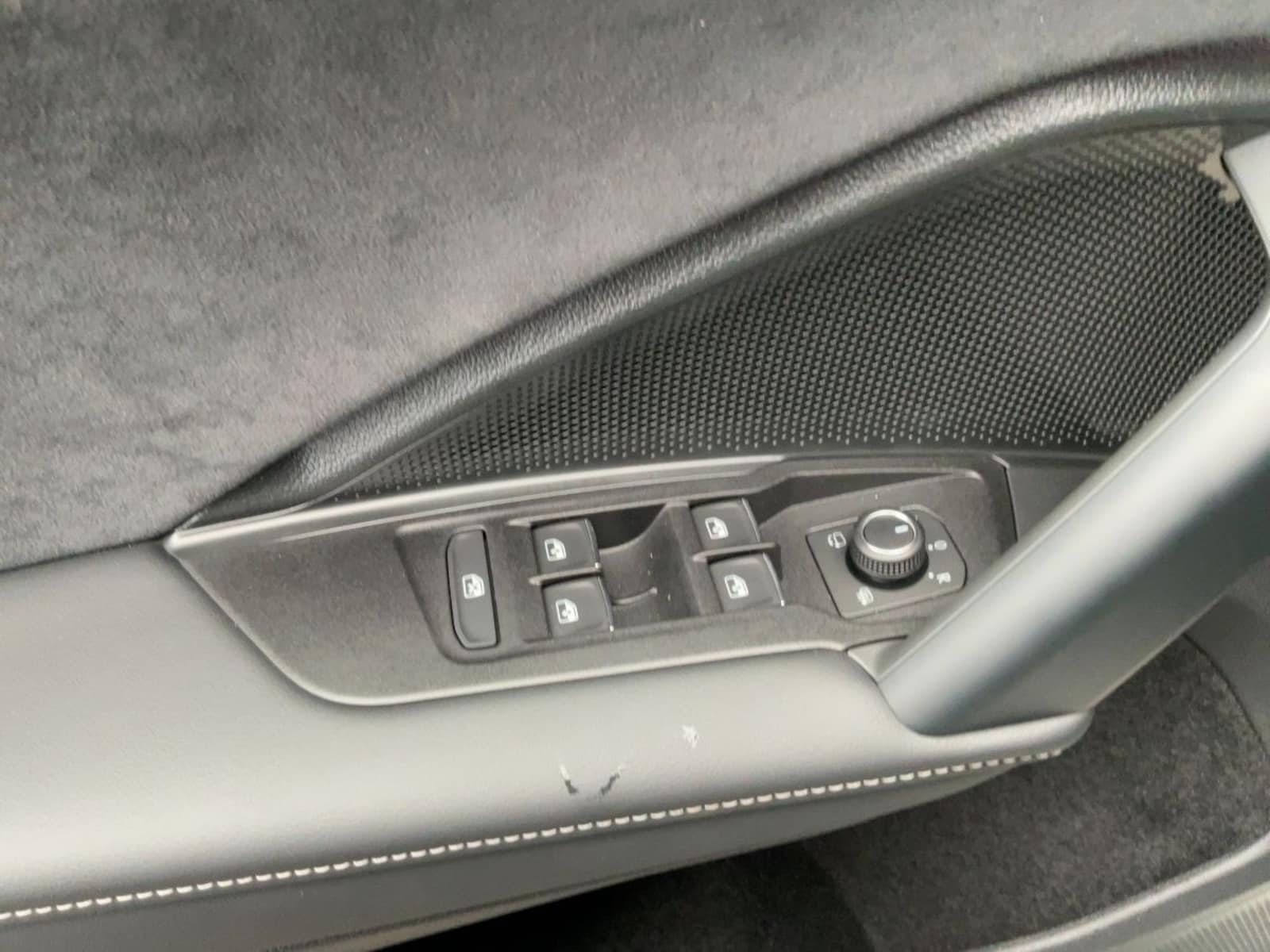 Volkswagen Tiguan – Bild 16