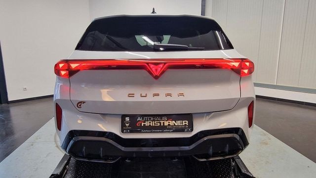 Bild des Autos 12