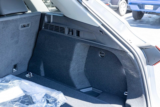 2026 Audi Q5 Premium Plus - Photo 32