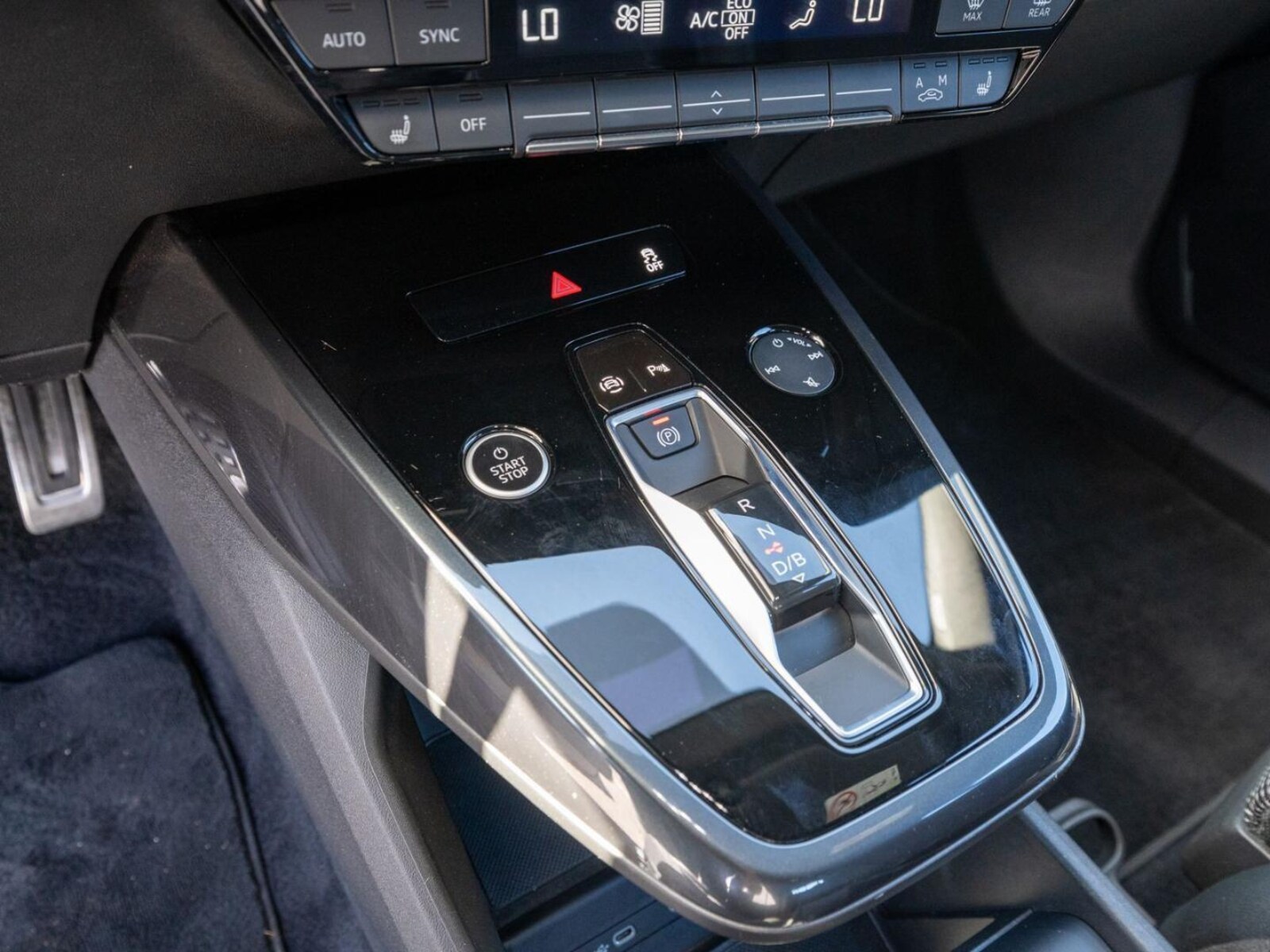 Audi Q4 e-tron – Bild 14