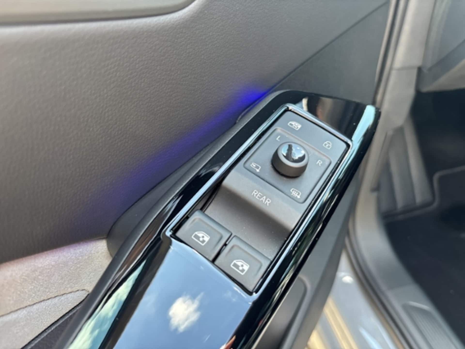 Volkswagen ID.3 MOVE Pro