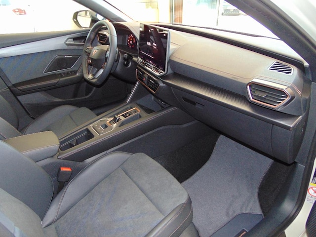 Bild des Autos 15