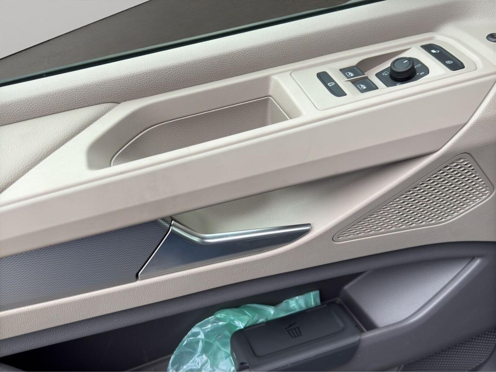 Volkswagen California – Bild 13