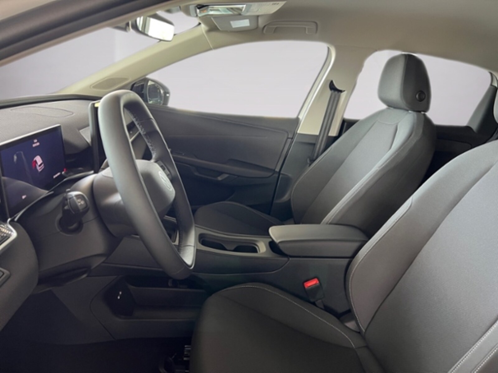 Volkswagen ID. Polo – Bild 10