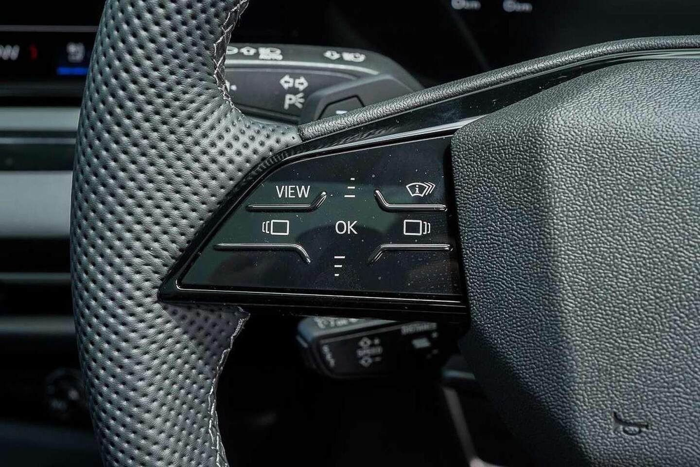 Image about Audi A5 Avant TFSI e e-hybrid quattro 270 kW S tronic