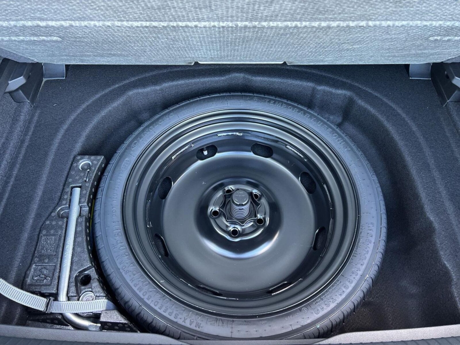 Volkswagen Golf – Bild 22