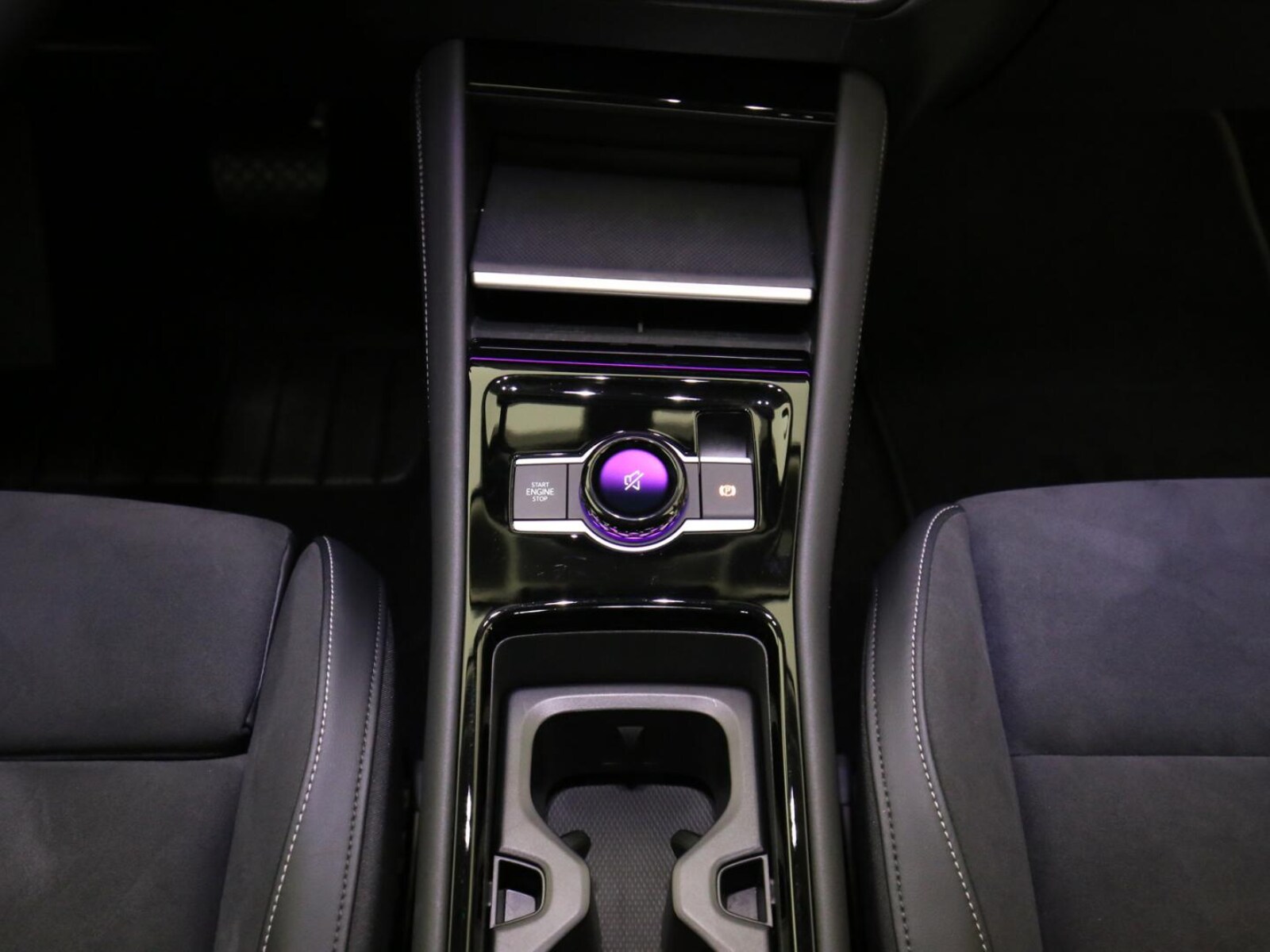 Volkswagen Tayron – Bild 21