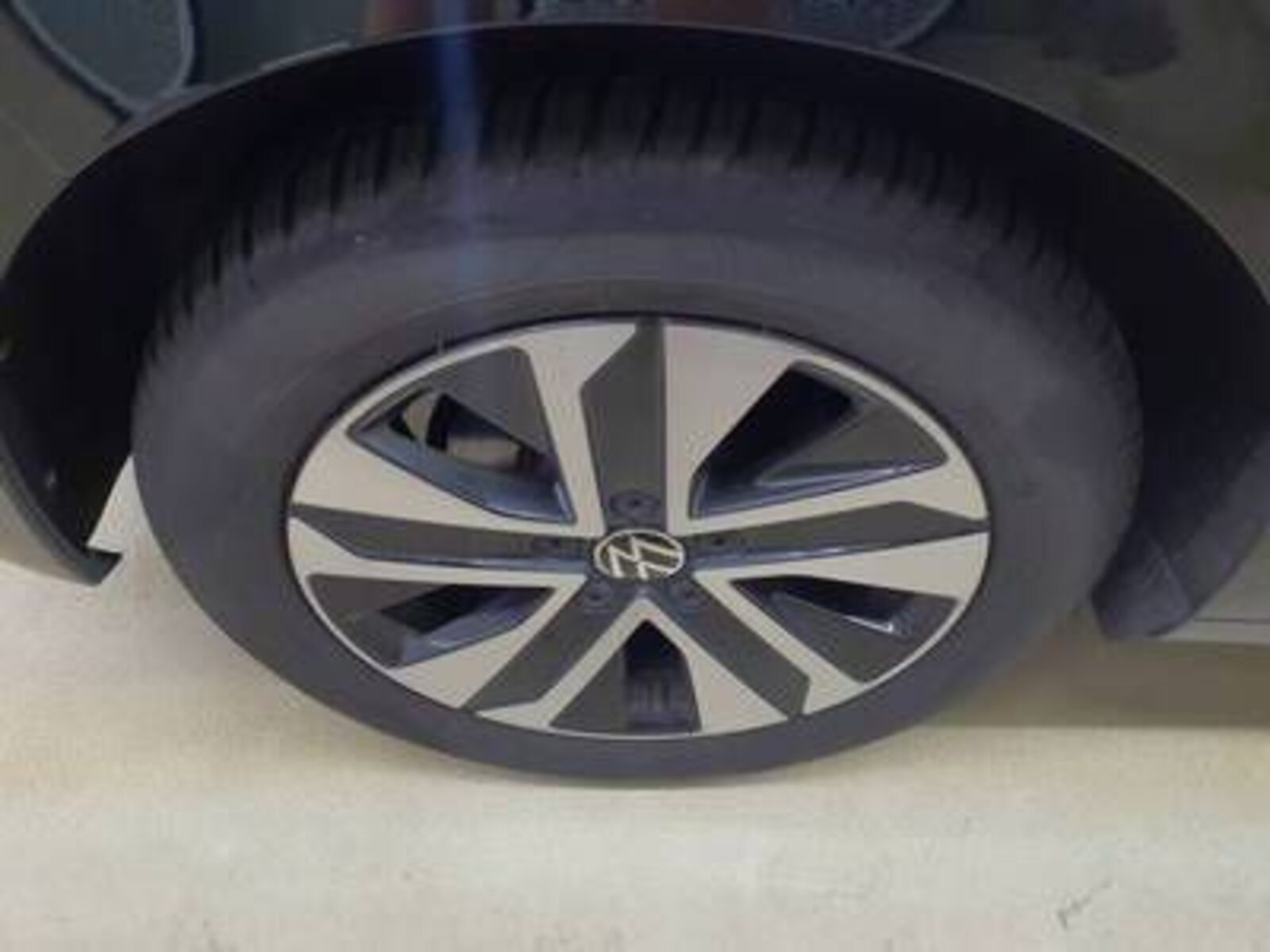 Volkswagen Golf – Bild 8
