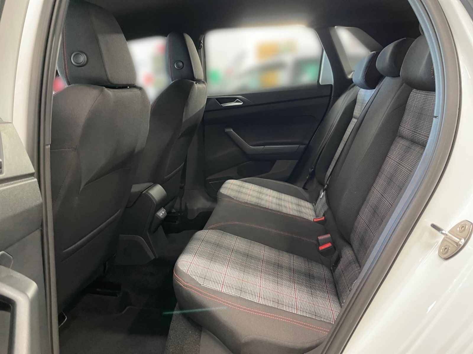 Volkswagen Polo – Bild 13
