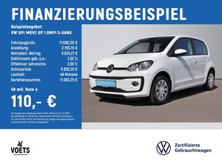 zweites Vorschaubild