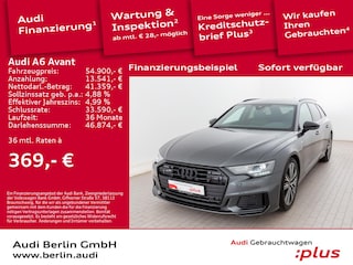 erstes Vorschaubild
