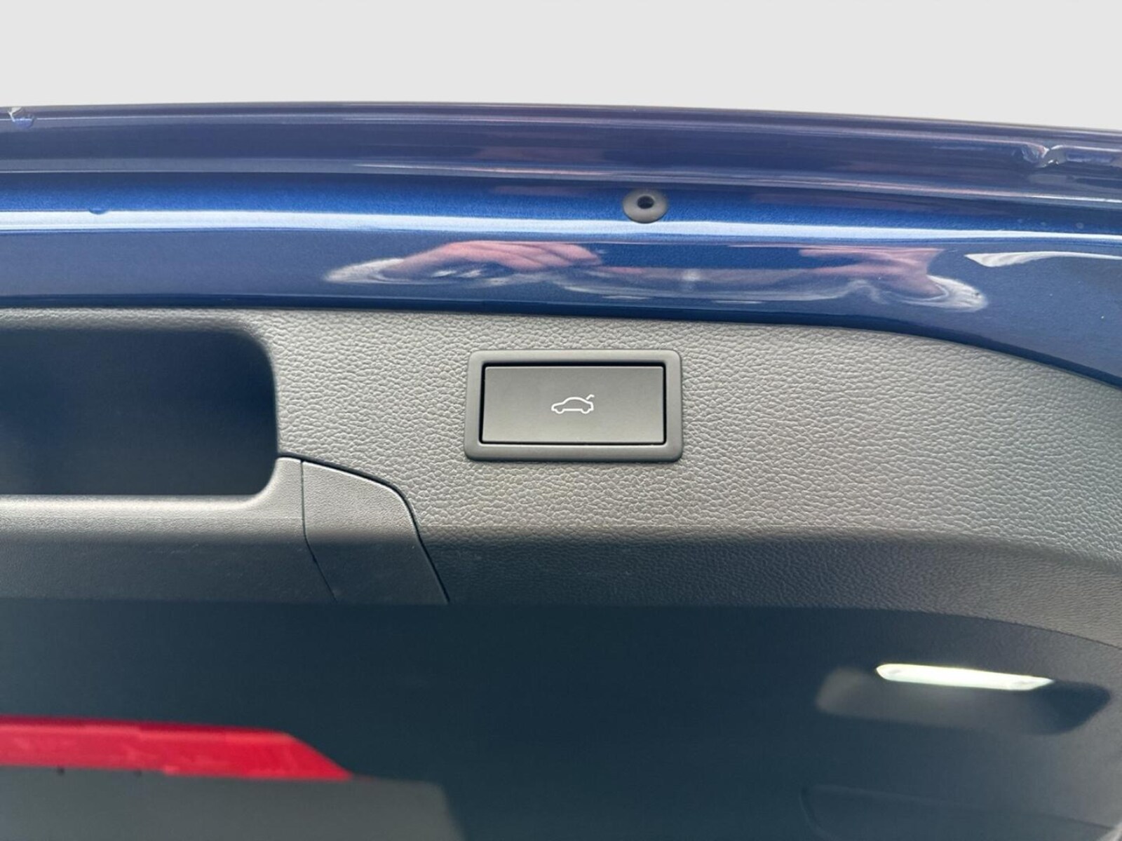 Škoda Superb Combi – Bild 14