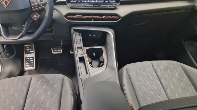 Bild des Autos 17