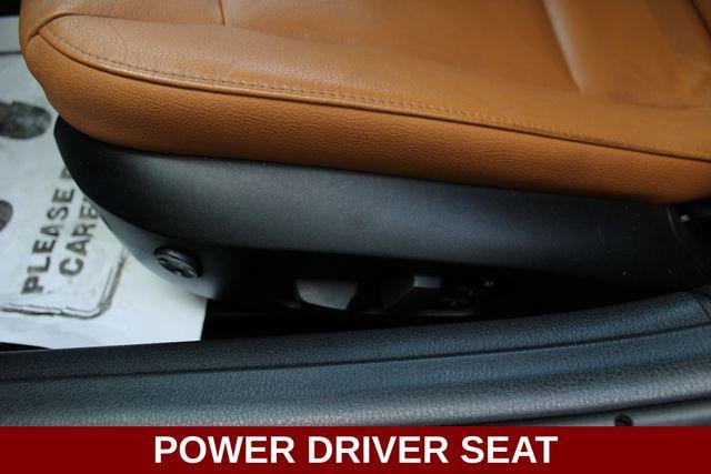 2014 BMW Z4