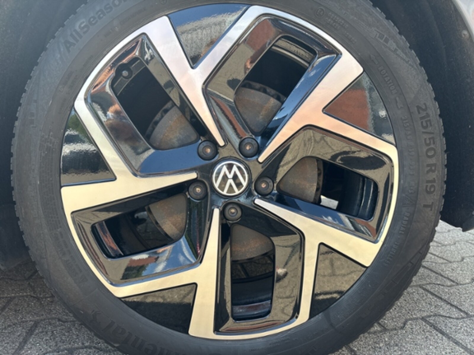 Volkswagen ID.3 – Bild 24