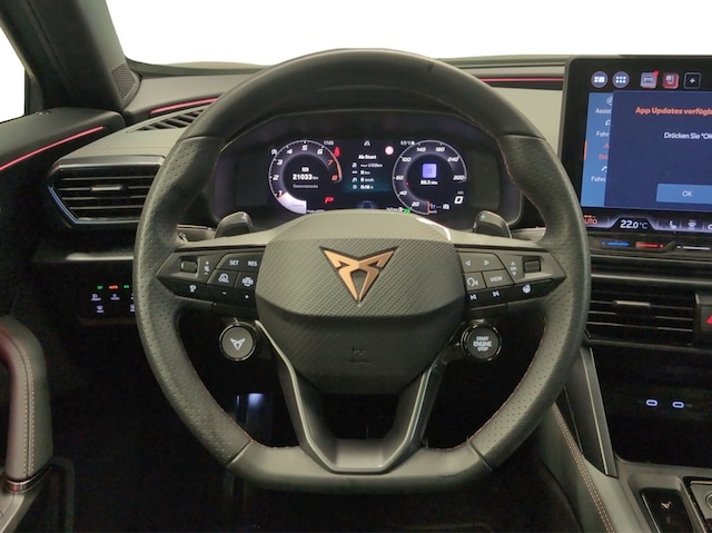 Bild des Autos 12