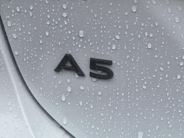 2026 Audi A5 Prestige - Photo 33