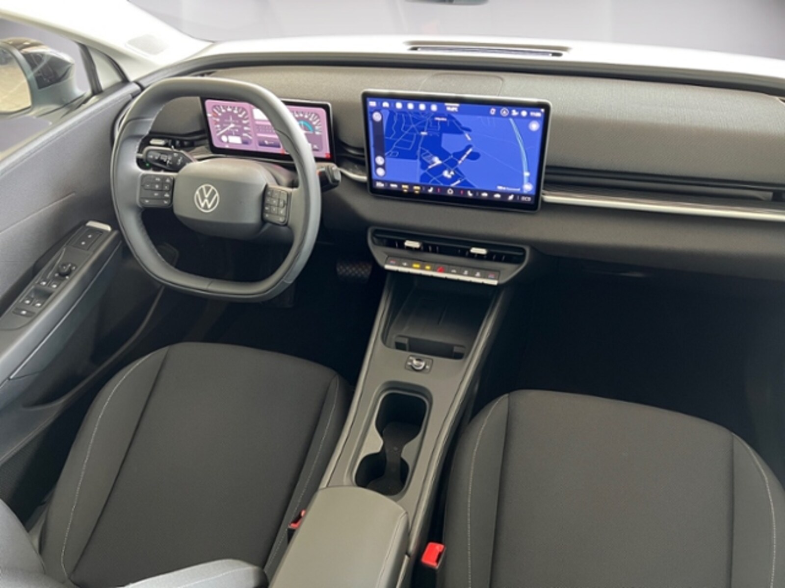 Volkswagen ID. Polo – Bild 12