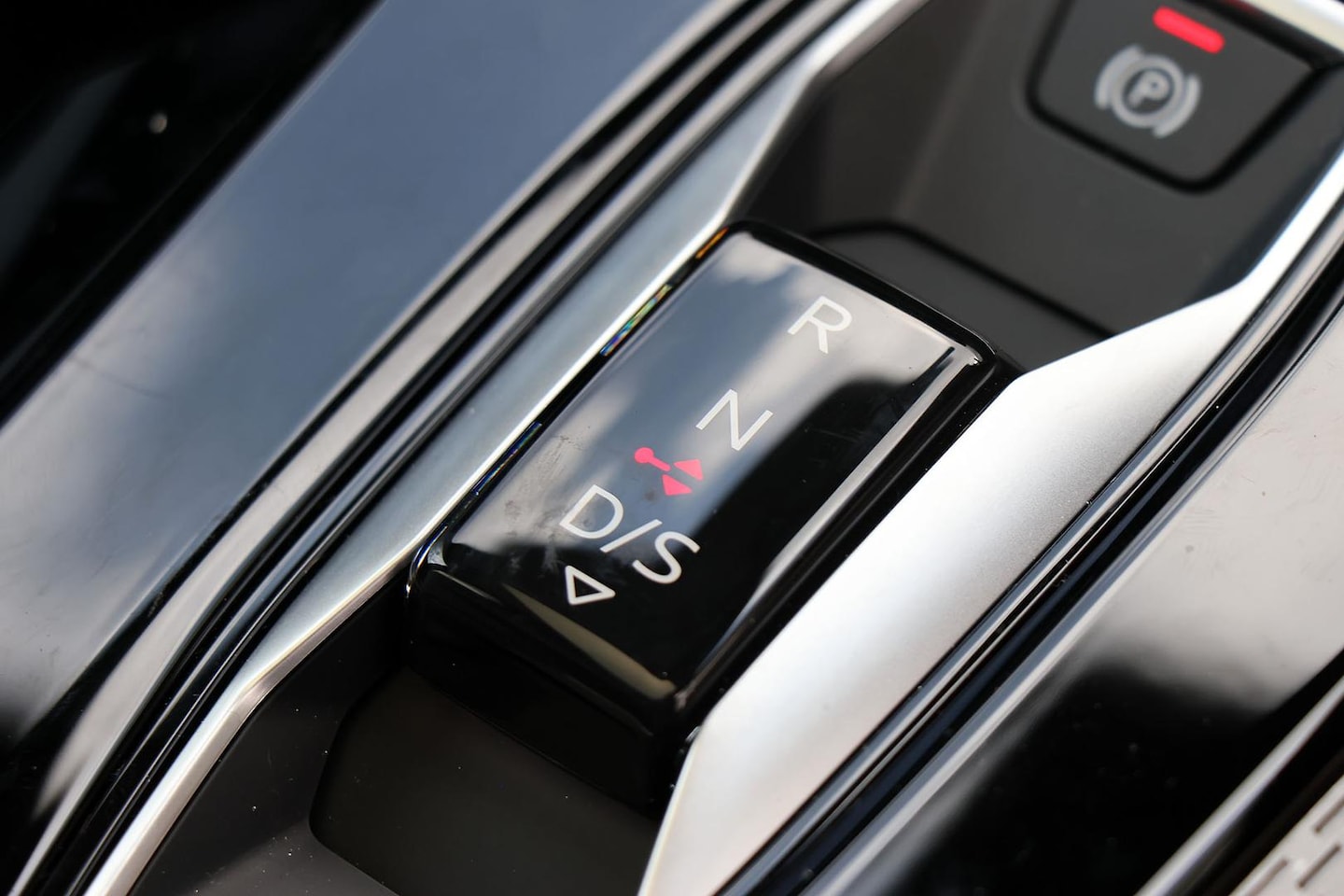Image about Audi A5 Sedan TFSI e e-hybrid quattro 270 kW S tronic