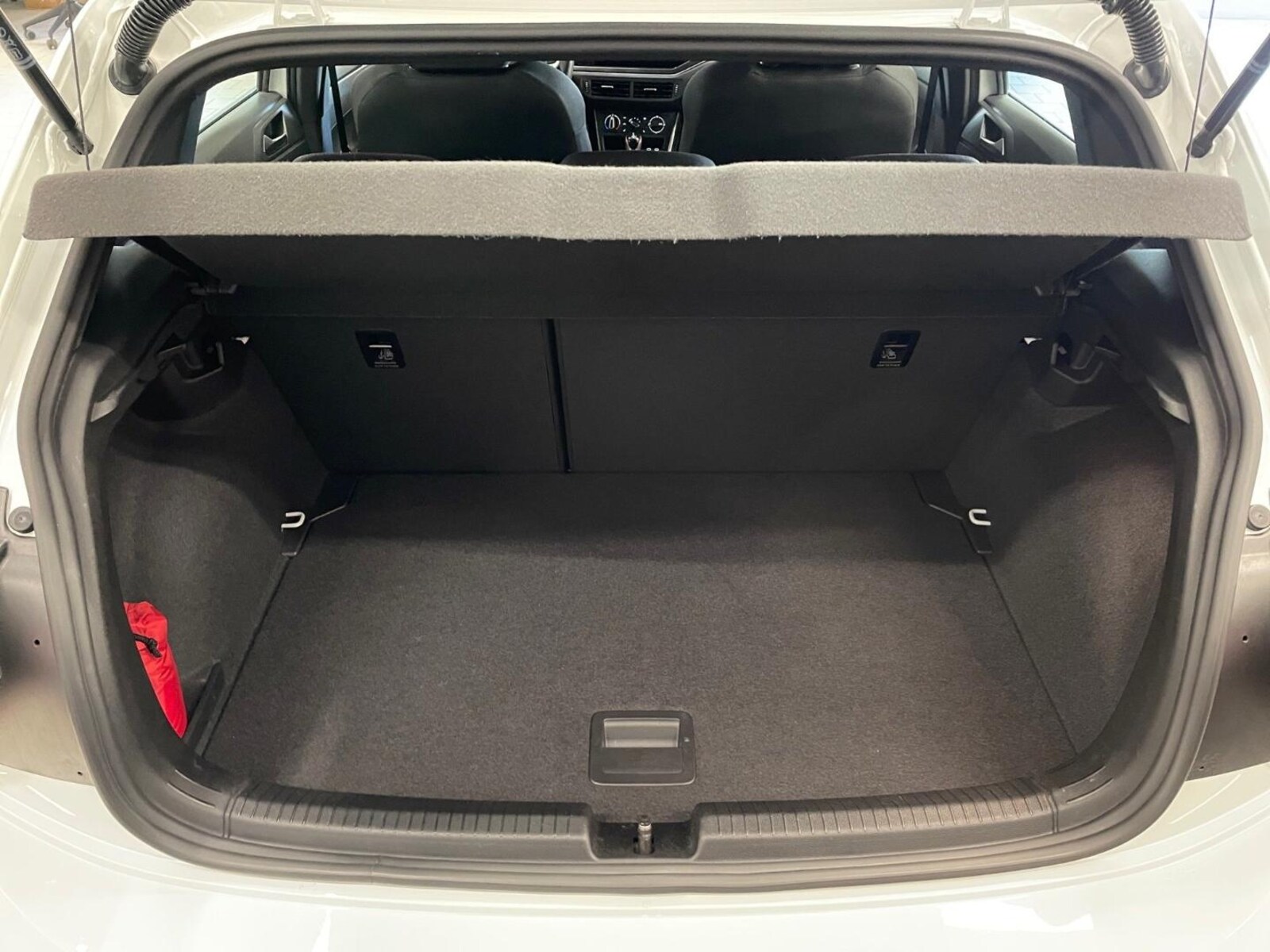 Volkswagen Polo – Bild 15