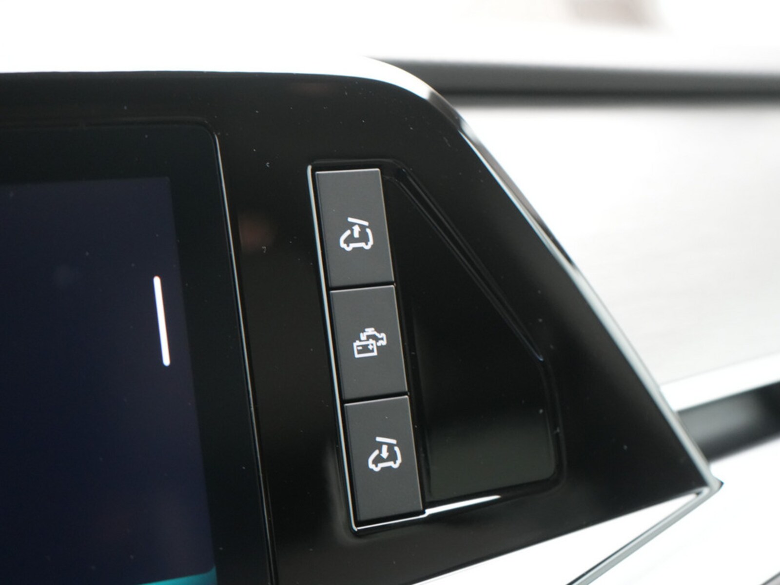 Volkswagen California – Bild 18