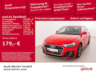 erstes Vorschaubild