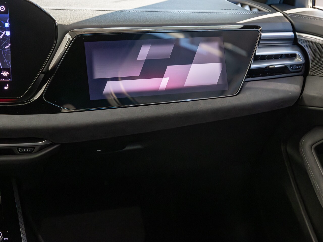 Image about Audi A5 Avant TDI quattro 150 kW S tronic