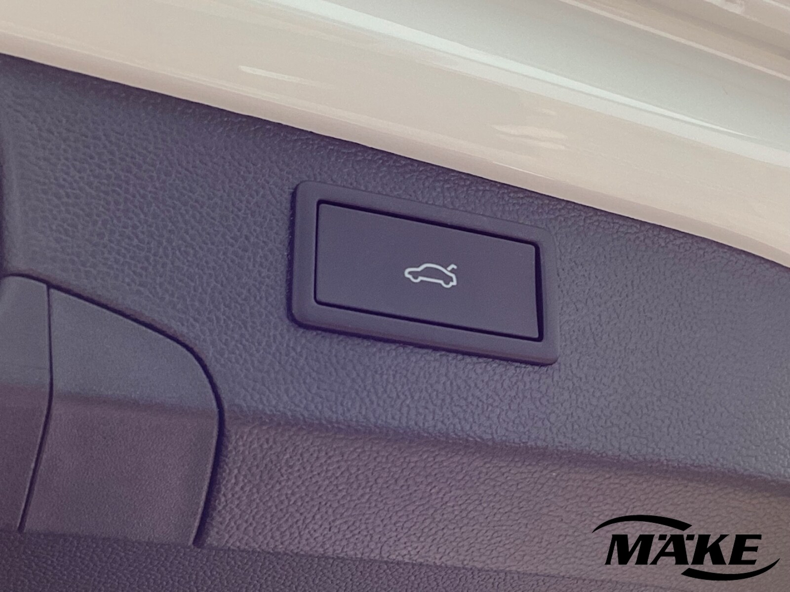 Volkswagen Passat – Bild 9