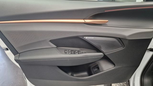 Bild des Autos 18