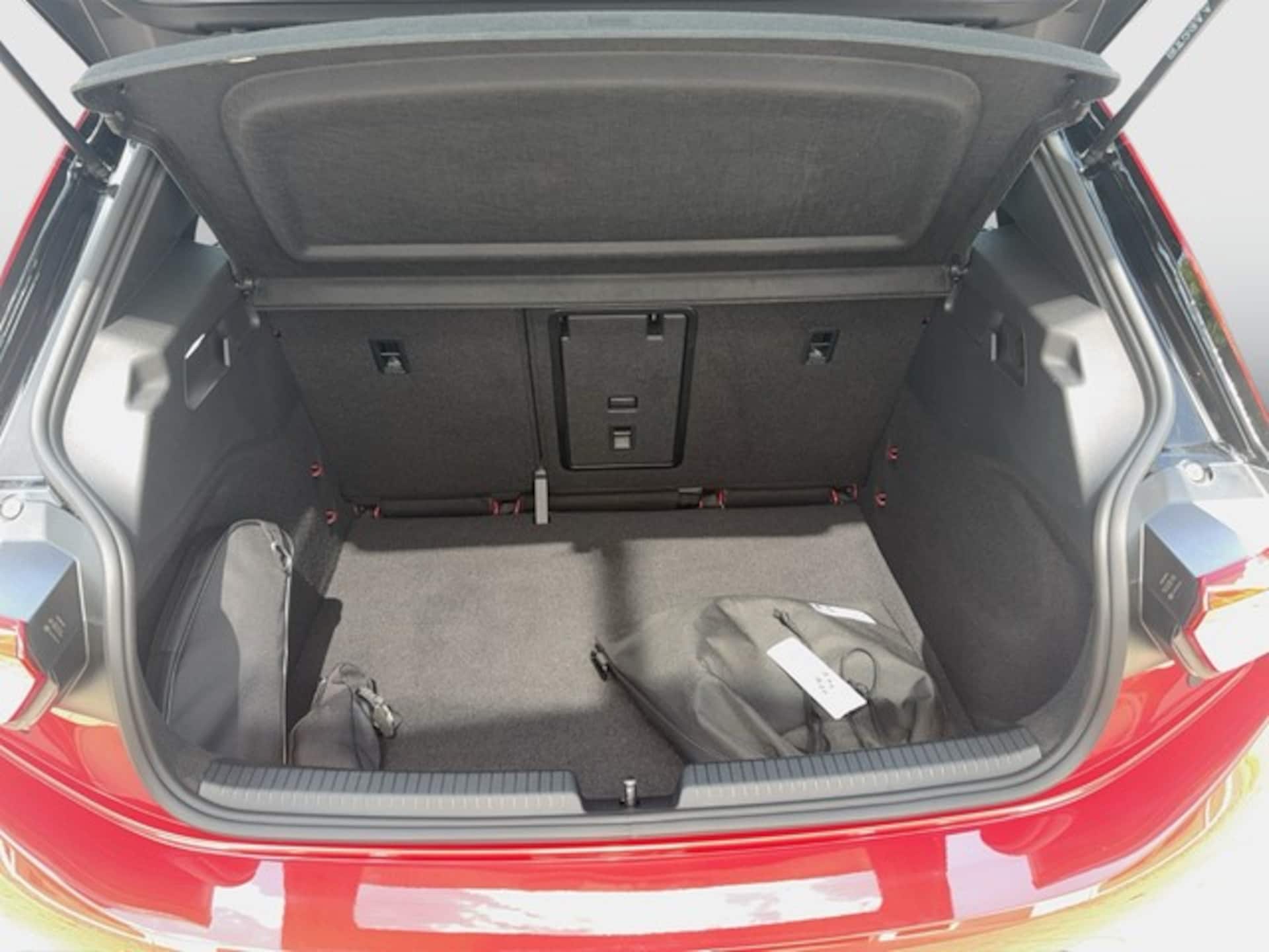 Volkswagen ID.3 Pro