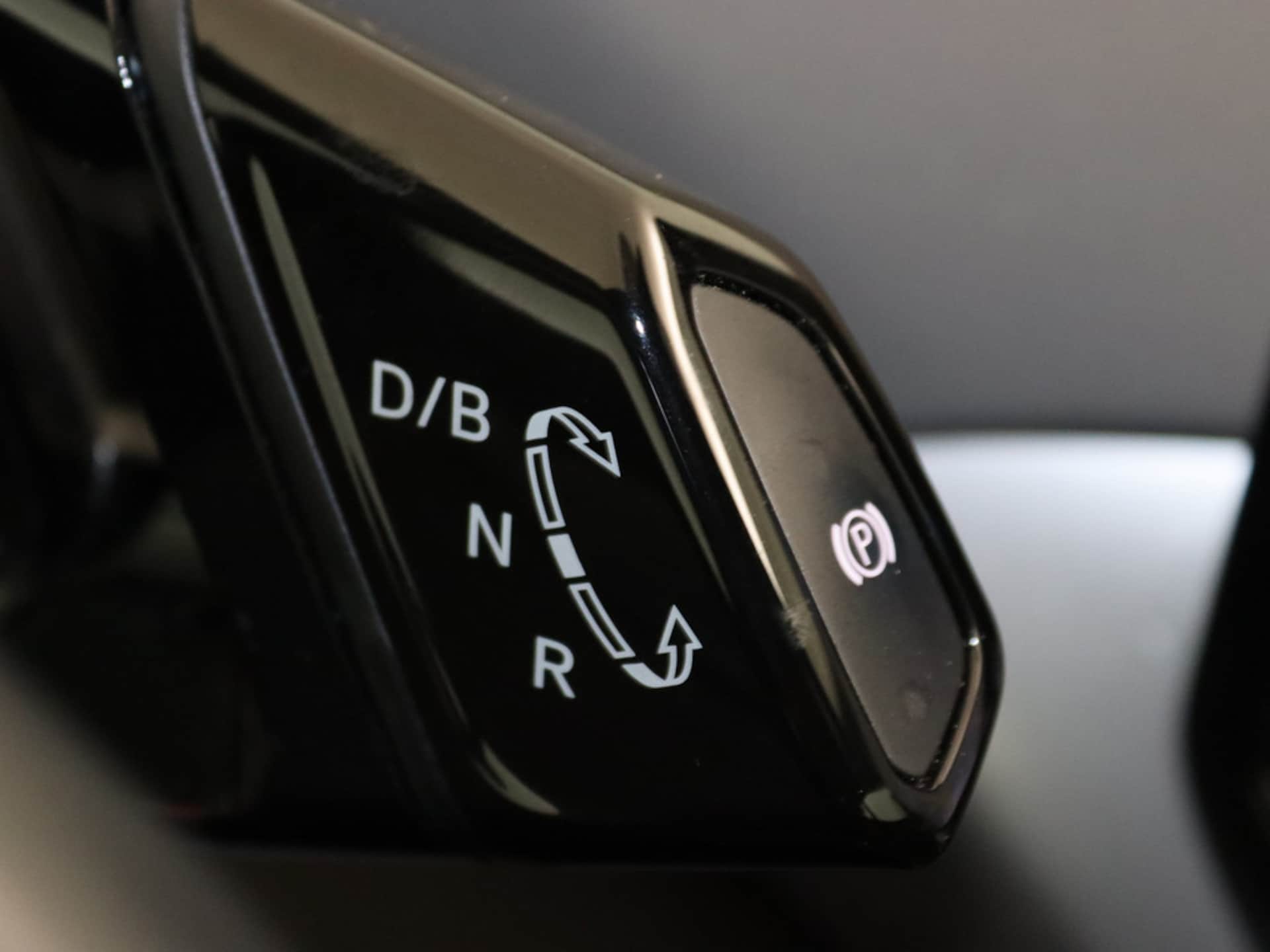 Volkswagen ID.4 Pro Performance