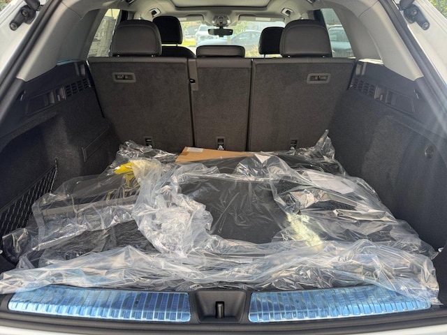 2026 Audi Q5 Premium Plus - Photo 25