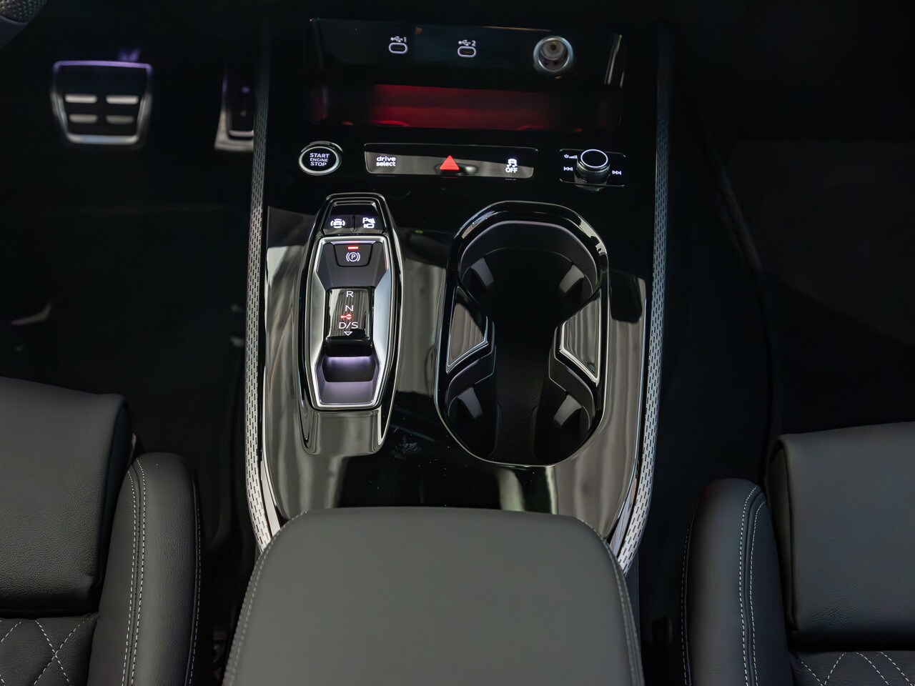 Image about Audi A5 Avant TDI quattro 150 kW S tronic