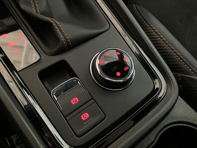 Bild des Autos 22